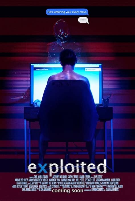 Onionflix.org OnionFlix .